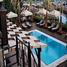 Phellos Suites Şile 